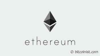 3 Cryptocurrencies to Buy in February – Ethereum (ETH), Solana (SOL) and Seesaw Protocol (SSW) | - Bitcoinist