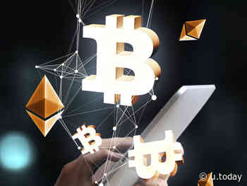 Bitcoin (BTC), Ethereum (ETH) Implied Volatility Eyes Historical Lows, Here's What This Means - U.Today