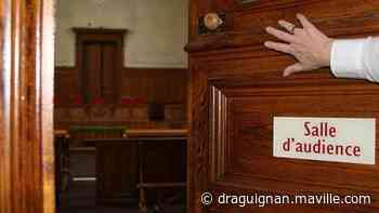 Nancy. Elle détourne plus de 380 000 € en six ans, une comptable condamnée pour abus de - Maville.com