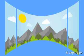 VR Vs. 360-Degree Video: What’s The Difference? | ARPost - ARPost