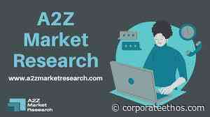 Hockey Tapes Market by 2029 | North America Tapes, Renfrew – corporate ethos - corporate ethos