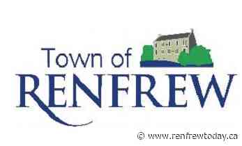 COMMUNITY SPOTLIGHT: Celebrating the legacy of the Renfrew Industrial Commission - renfrewtoday.ca