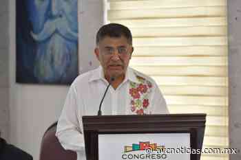 Ayuntamiento de Coatepec adeuda 40 mdp al SAT - AVC Noticias