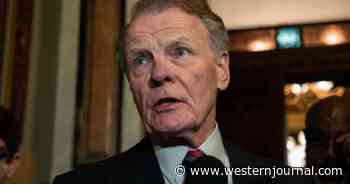 Indictment Tsunami: 30-Year Speaker Could Go Down as Most Corrupt Dem in Illinois History