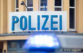 Lkw-Fahrer aus Passau von tonnenschwerer Betonplatte erschlagen - Passau - Passauer Neue Presse - PNP.de