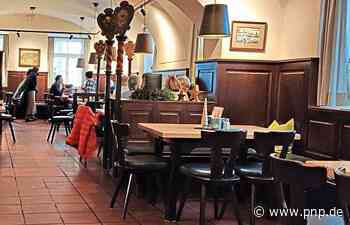 "Ob das der Kunde noch mitmacht?" - Passau - Passauer Neue Presse - PNP.de