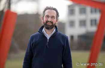 Passauer Uni-Professor über Putin und sein Mediensystem - Passauer Neue Presse - PNP.de