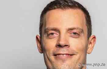 Cannabis als Medikament: Neues Therapiezentrum in Passau - Passau - Passauer Neue Presse - PNP.de