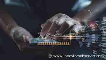 Dash (DASH): Does the Reward Outweigh the Risks? - InvestorsObserver
