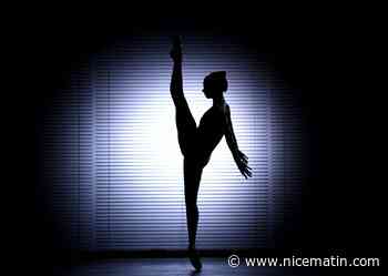 La Maison pour tous de Montauroux déprogramme le "Ballet du Bolchoï" de Moscou