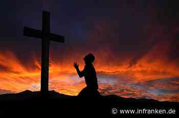 Erlöse mich von dem Bösen: Coburger (74) wurde als Kind vom Priester missbraucht