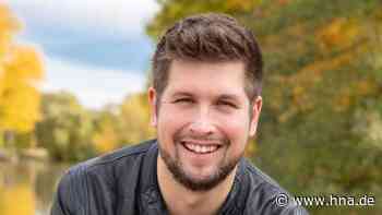 Bäckside-Sänger Tobias Behrens hat Stammzellen-Spender gefunden - hna.de