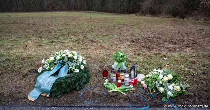 Ausschuss zu Kusel: Keine Hinweise auf Behörden-Fehler