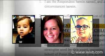 Niagara County to provide update on case of mom, kids not seen since 2019
