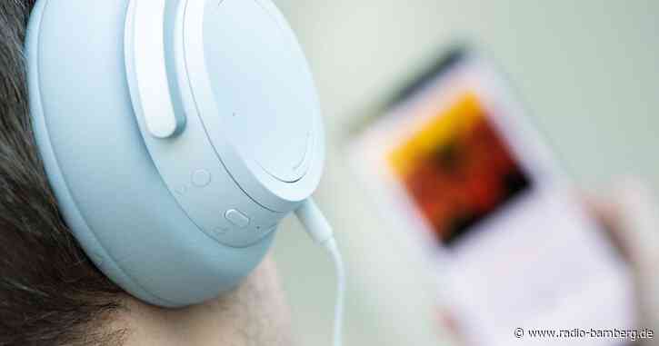 Streaming trägt Musikbranche durch die Pandemie