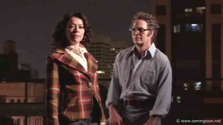 She-Hulk: Mark Ruffalo Talks ‘Passing the Banner’ to Tatiana Maslany