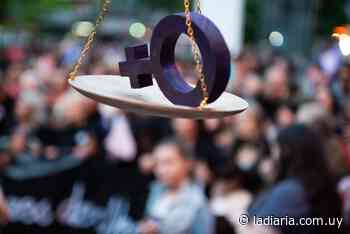 Presunto femicidio: una mujer uruguaya fue asesinada en la Barra del Chuy del lado brasileño - la diaria