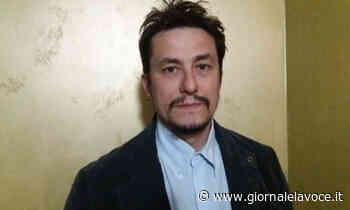 FIORANO-LESSOLO. Due milioni e 80 mila euro per il castello e l'ex comune - Giornale La Voce