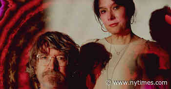 One Year After Beeple, the NFT Has Changed Artists. Has It Changed Art?