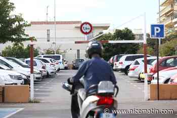 Quels changements annoncés pour améliorer le stationnement à Saint-Laurent-du-Var?