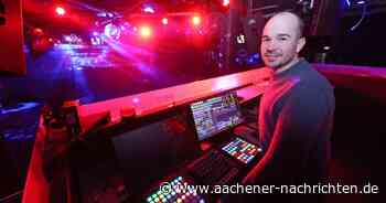 Gastro-Szene: Clubs erwarten jetzt Ansturm auf Tanzflächen