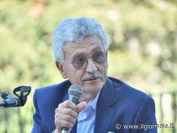 "No comment…". Quel silenzio a sinistra su Baffino D'Alema