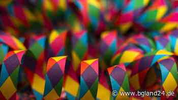 Bad Reichenhall: Der Frühlingball 2022 – „muss leider auch ausfallen“ - bgland24.de