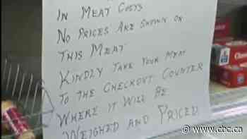 From freezers to farmers' markets: how past generations stretched their food dollars