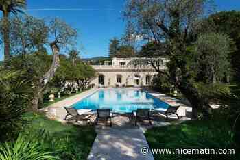 Le patron de Lukoil et propriétaire de la villa Joya de Saint-Jean-Cap-Ferrat, premier oligarque russe à prendre position contre la guerre en Ukraine