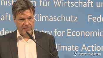 „Höheres Preisniveau ist sehr, sehr wahrscheinlich“