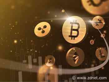 Emerging nations more open to cryptocurrency, see long-term potential