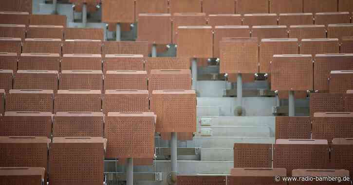 Bayerische Unis beenden Forschungsprojekte mit Russland