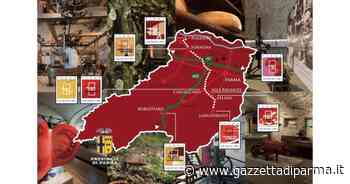 5 marzo, riaprono i Musei del Cibo - Gazzetta di Parma