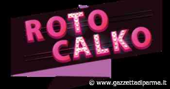 Rotocalko - Gazzetta di Parma