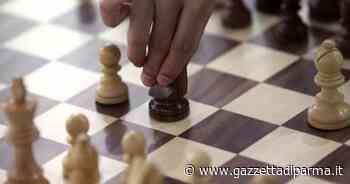 Parma ospiterà la qualificazione interprovinciale al campionato italiano giovanile di scacchi - Gazzetta di Parma