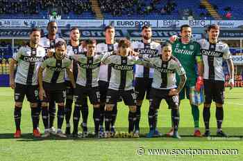 Parma: 11 gare alla fine e -9 dai playoff, serve un "miracolo" - Sport Parma
