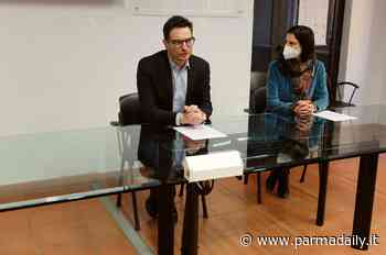 Il Comune di Parma cerca volontari per la cultura - - ParmaDaily.it