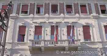 Università di Parma: concorsi pubblici per l'assunzione di personale, 11 posti a tempo indeterminato - Gazzetta di Parma