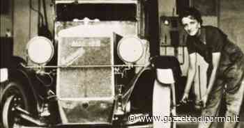 Emilia e le altre, storie di donne della provincia - Gazzetta di Parma