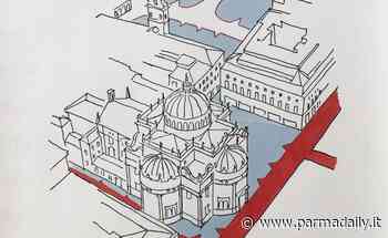 Convegno Internazionale su Giancarlo De Carlo a Parma - - ParmaDaily.it