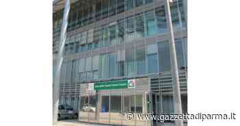 Alla Casa della Salute Parma è iniziata l'attività dello Spazio Menopausa - Gazzetta di Parma