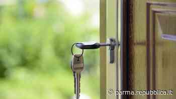 Caro affitti: Parma secondo capoluogo per incremento - La Repubblica