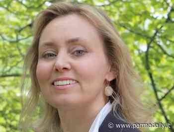 Michela Canova si candida a sindaco di Parma - - ParmaDaily.it