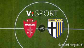 Monza Parma: come e quando vederla in tv o streaming su Dazn o Sky - Virgilio Sport