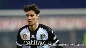 Parma-SPAL 4-0, le pagelle: Man si prende i gialloblu, gli ospiti crollano in difesa - TUTTO mercato WEB