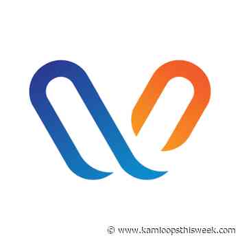 City of Kamloops launches emergency Voyent Alert system - Kamloops This Week