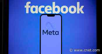 Facebook Gives Up on College-Focused App     - CNET