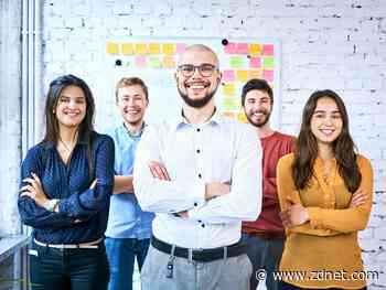 Your complete guide to coding bootcamps