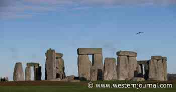 Researchers May Have Finally Uncovered the Real Purpose of Stonehenge