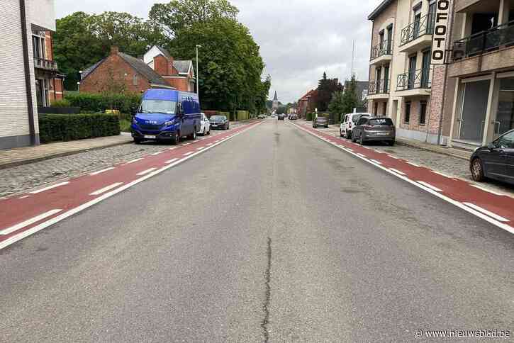 Heist-op-den-Berg haalt beter Fietsrapport dan in 2020: “Blij met vooruitgang, maar nog veel werk”